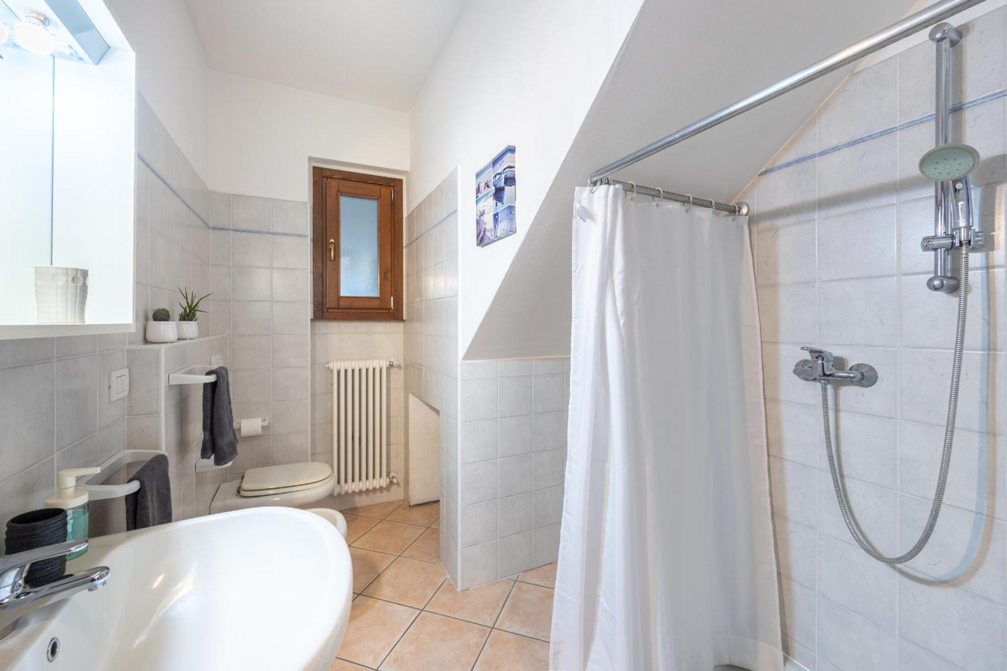 게라 라리오 Lago Di Como - Luxury Panoramic Garden - Free Wifi 빌라 외부 사진